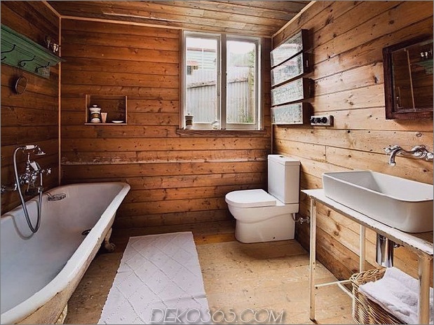 vintage-land-hütte-klar-fertig-holz-interieurs-7-bath.jpg