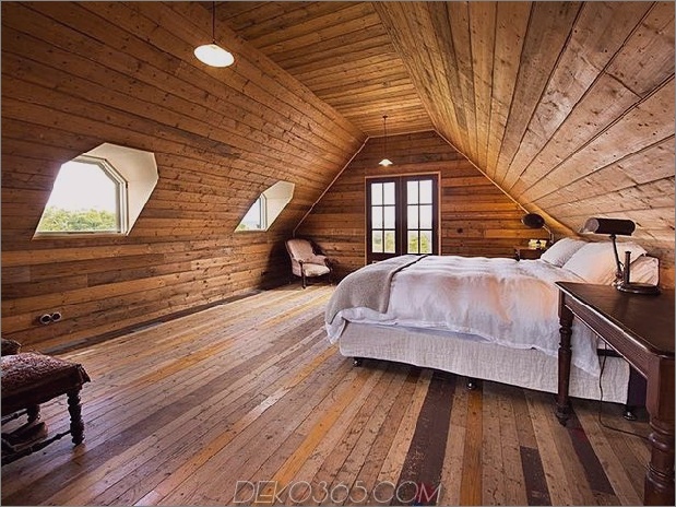 vintage-land-hütte-klar-fertig-holz-interiors-9-bedroom.jpg