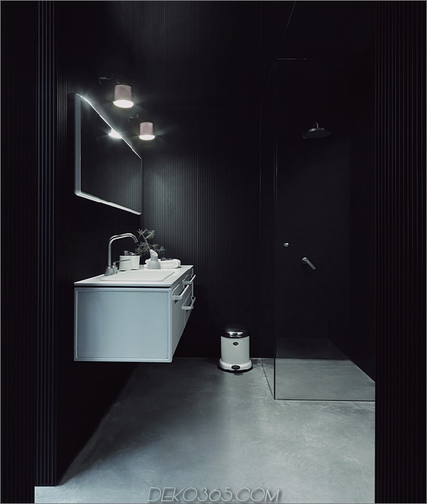 vipp-shelter-metal-fertighaus-schiffe-dekoriert-7-bathroom-1.jpg