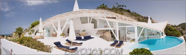 Vogelhaus-in-Mallorca-mit-Flügel-und-Luxus-Decks-5.jpg