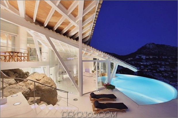Vogelhaus-in-Mallorca-mit-Flügel-und-Luxus-Decks-10.jpg