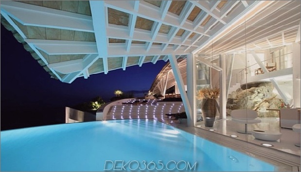 Vogelhaus-in-Mallorca-mit-Flügel-und-Luxus-Decks-13.jpg