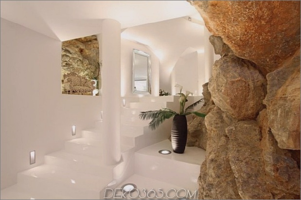 Vogelhaus-in-Mallorca-mit-Flügel-und-Luxus-Decks-17.jpg