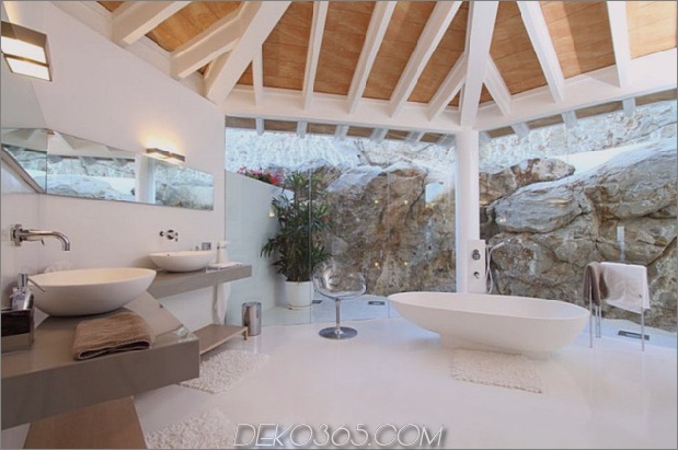 Vogelhaus-in-Mallorca-mit-Flügel-und-Luxus-Decks-20.jpg