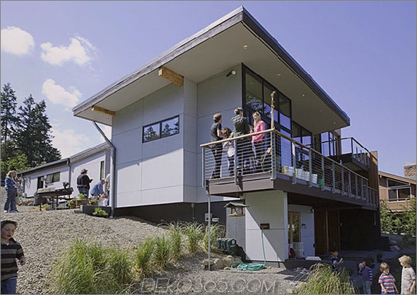 Waterfront House Plans – Luxus Haus am Wasser zum Verkauf auf Bainbridge Island, WA_5c5b706c2ec80.jpg
