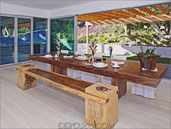 Waterfront Vacation Home Plans – Luxusvilla zum Verkauf in Malibu_5c5b6d1d5b9d5.jpg
