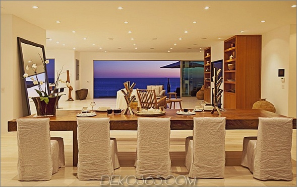 Waterfront Vacation Home Plans – Luxusvilla zum Verkauf in Malibu_5c5b6d1f5d489.jpg