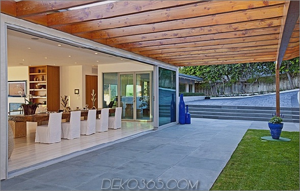 Waterfront Vacation Home Plans – Luxusvilla zum Verkauf in Malibu_5c5b6d24500ad.jpg