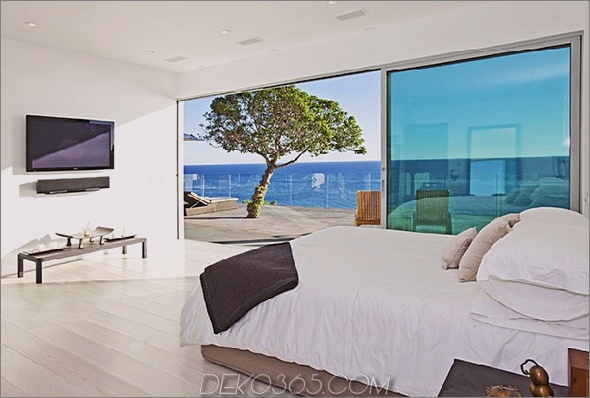 Waterfront Vacation Home Plans – Luxusvilla zum Verkauf in Malibu_5c5b6d25b7c40.jpg