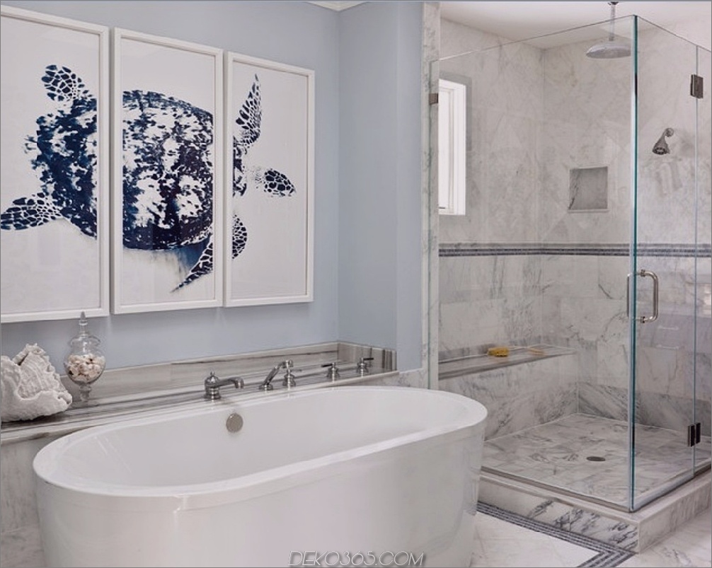 Weiße Badezimmer-Designs, die Ihre nächsten Renovierungen inspirieren werden_5c589031a6cfa.jpg