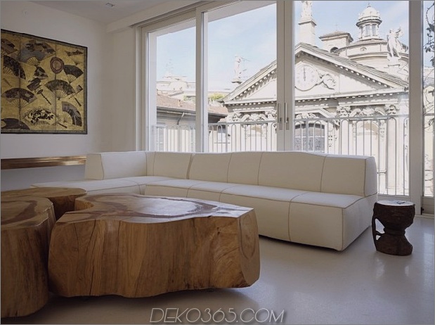 weisse schatten-definieren-luxuriös-stöckig-milan-apartment-3-wood-table.jpg