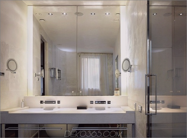weisse schatten-definieren-luxuriös-stöckig-milan-apartment-16-mirror-finish.jpg