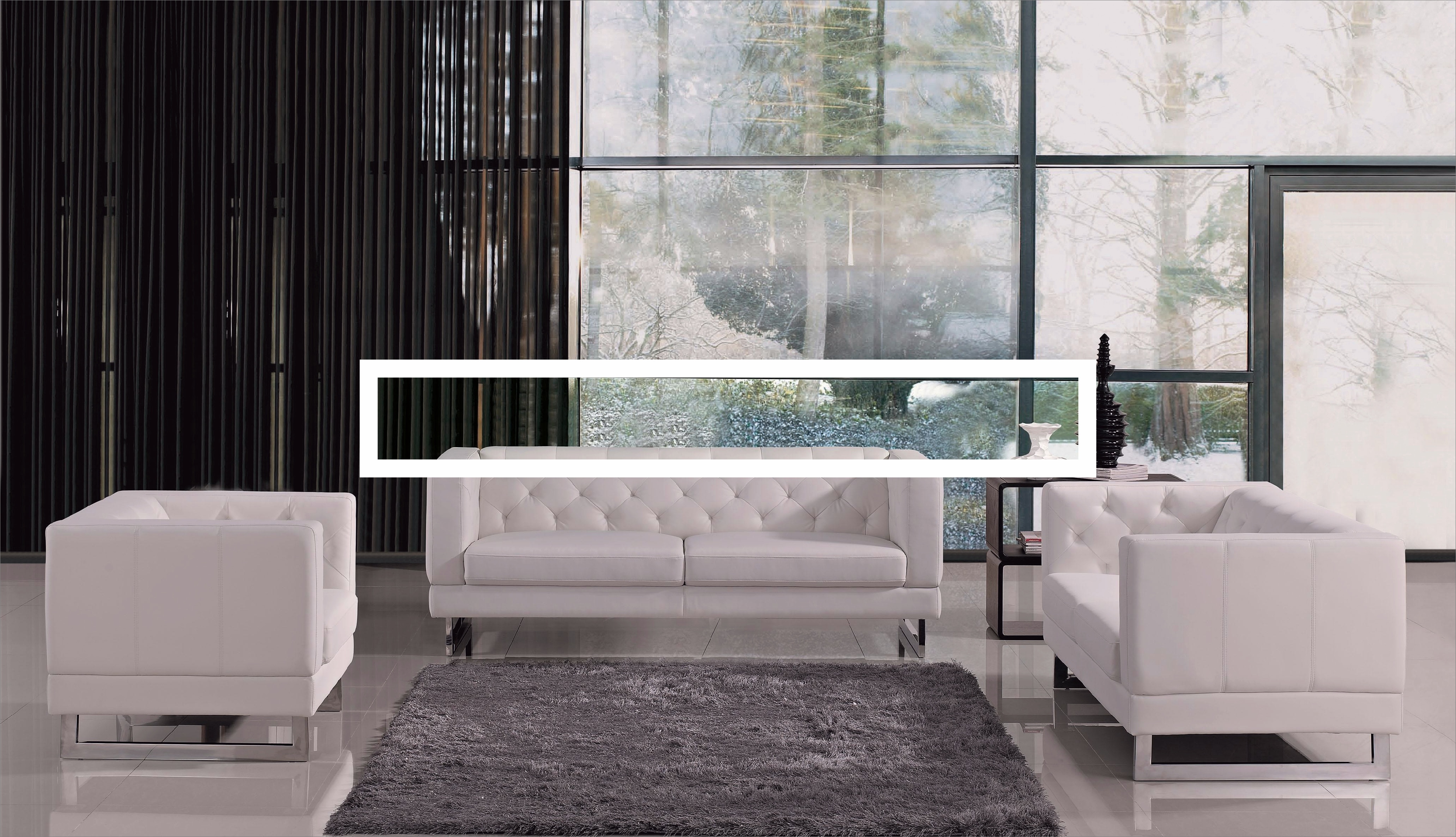 Weiße Sofa-Ideen für ein stilvolles Wohnzimmer_5c588234a8208.jpg