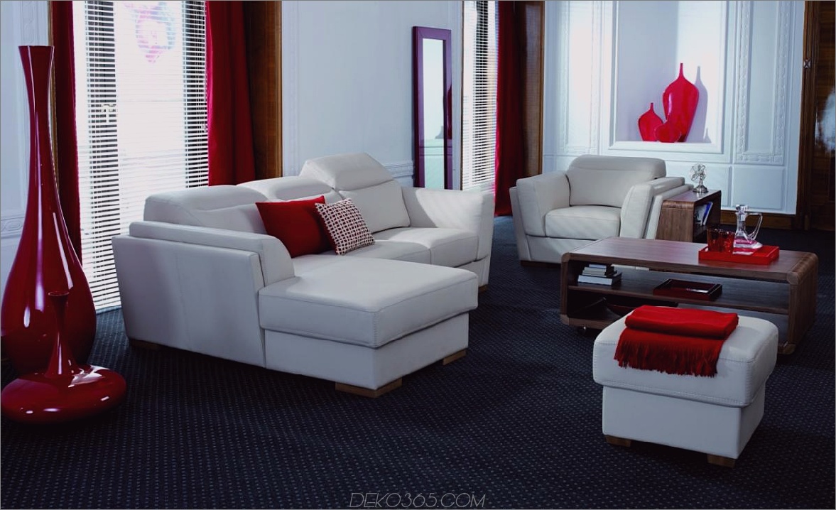 Weiße Sofa-Ideen für ein stilvolles Wohnzimmer_5c58823627542.jpg