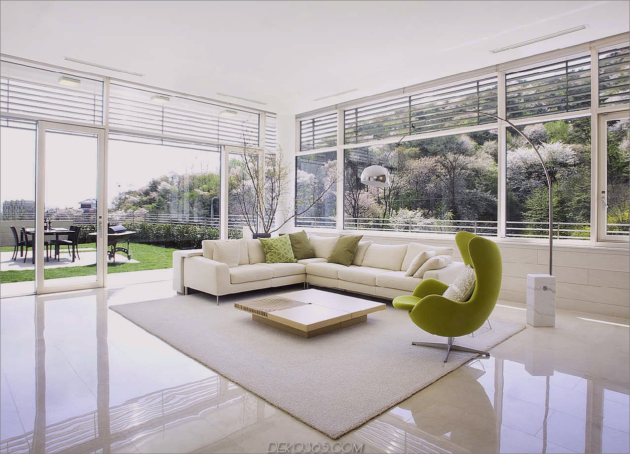 Weiße Sofa-Ideen für ein stilvolles Wohnzimmer_5c58823766903.jpg