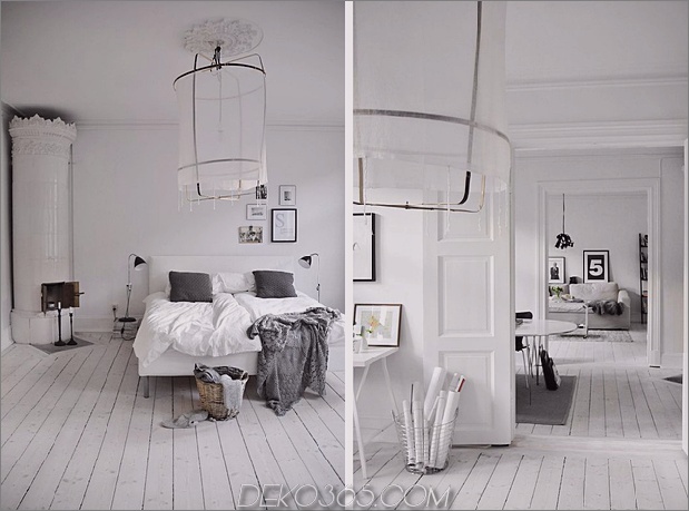 3-weiß-raum-innenräume-25-wunderschöne-design-ideas.jpg