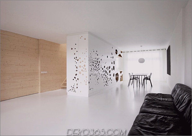 13a-white-room-interiors-25-gorgeous-design-ideas.jpg