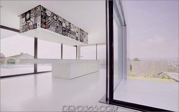 19a-white-room-interiors-25-gorgeous-design-ideas.jpg