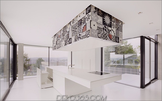 19b-weiße-raum-interieurs-25-wunderschöne-design-ideas.jpg