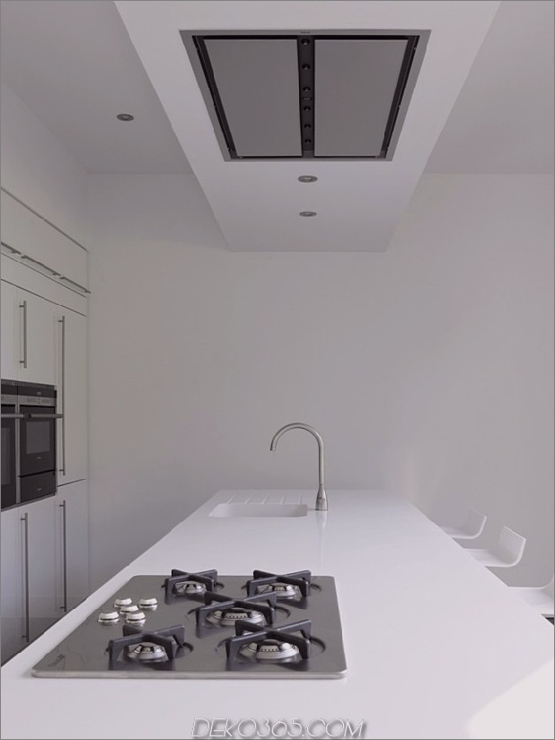 eckige Linien-Graustufen-Farbdefinition-Britisch-Abode-12-kitchen-counter.jpg