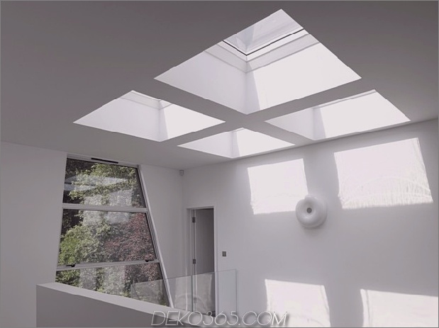 eckige Linien-Graustufen-Farbdefinition-Britisch-Abode-15-skylight.jpg