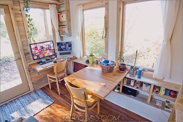 Tiny-Anhänger-Öko-Reise-home-4-Desks.jpg