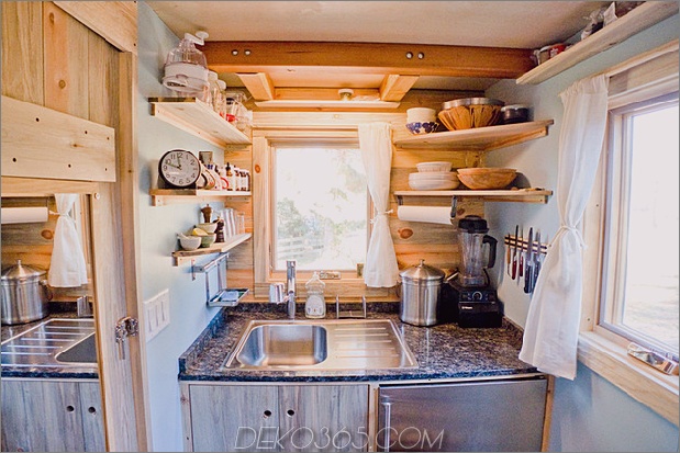 Tiny-Anhänger-Öko-Reise-home-7-kitchen.jpg