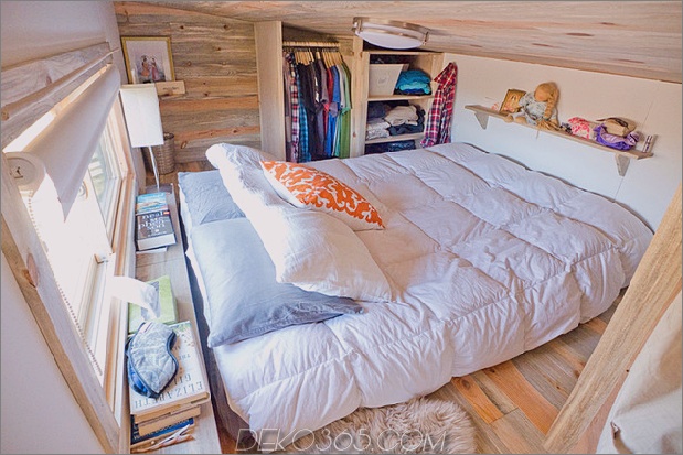 Tiny-Anhänger-Öko-Reise-home-9-bedroom.jpg