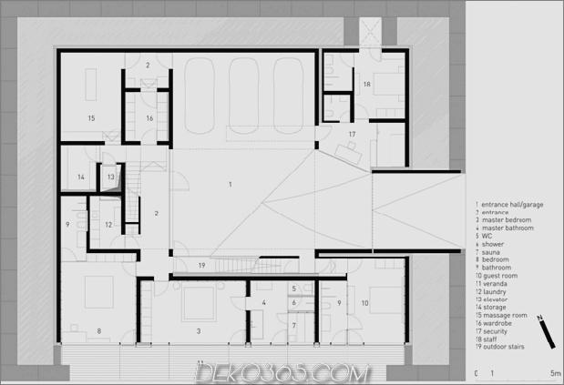 24-Haus-Trocken-Rock-Umgebung-Upstairs-Wiese.jpg