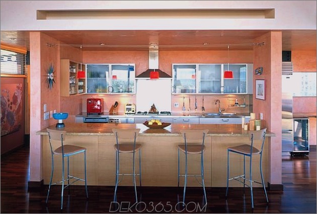 Wüste-Wohnung-Kupfer-plattiertes Fass-Dach-19-kitchen.jpg
