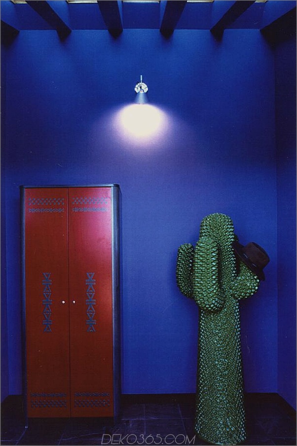 Wüste-Wohnung-Kupfer-plattiertes Fassdach-25-blue-room.jpg