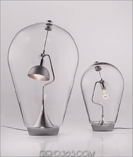 studio-italia-blow-table-lamp.jpg