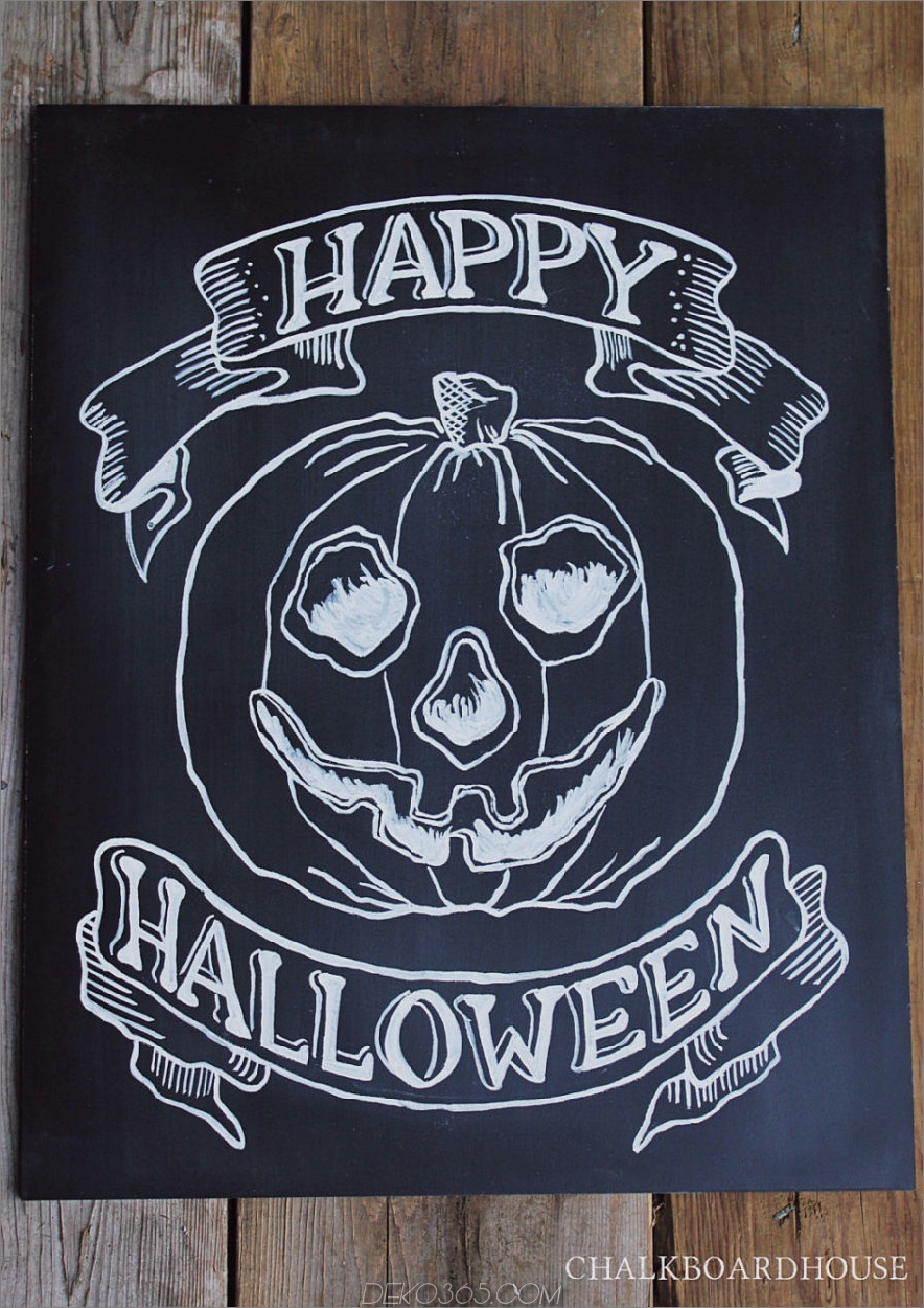 Zeitgenössische Halloween-Kunst für geschmackvollen Feiertags-Dekor_5c5923296269b.jpg