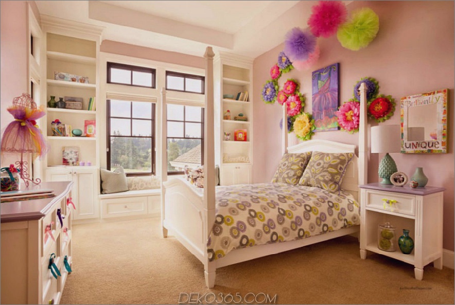 Zeitgenössische Kinderzimmer-Designs, die cool und stilvoll sind_5c592101db002.jpg