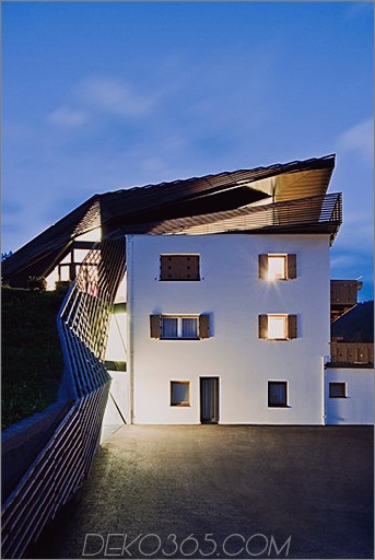 zeitgenössische renovierung-eines-berg-residenz-by-alma-studio-5.jpg