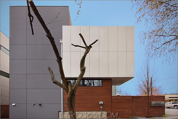Zeitgenössische Wohnarchitektur in Seattle – 3-homes-in-1 von Pb Elemental_5c5b49930f831.jpg