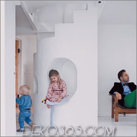 Zeitgenössisches Einfamilienhaus in Polen gibt Ihre Ideen_5c5922c8294f1.jpg