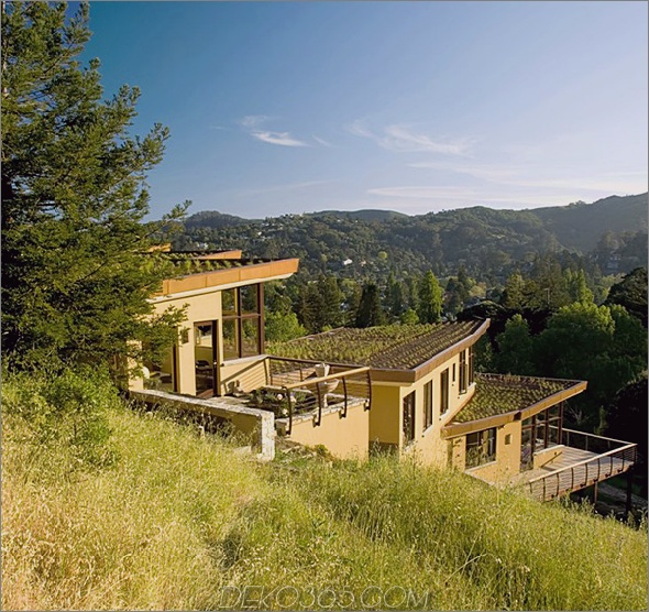 Zeitgenössisches Haus in Mill Valley, Kalifornien – von der Erde inspiriertes Luxushaus am Hang_5c5b6f4f93645.jpg
