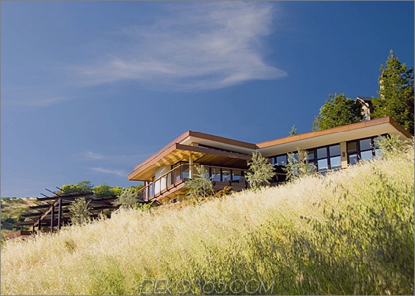 Zeitgenössisches Haus in Mill Valley, Kalifornien – von der Erde inspiriertes Luxushaus am Hang_5c5b6f5449ee8.jpg