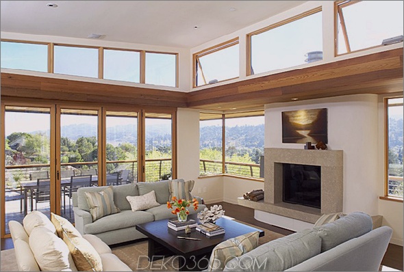 Zeitgenössisches Haus in Mill Valley, Kalifornien – von der Erde inspiriertes Luxushaus am Hang_5c5b6f561b57c.jpg