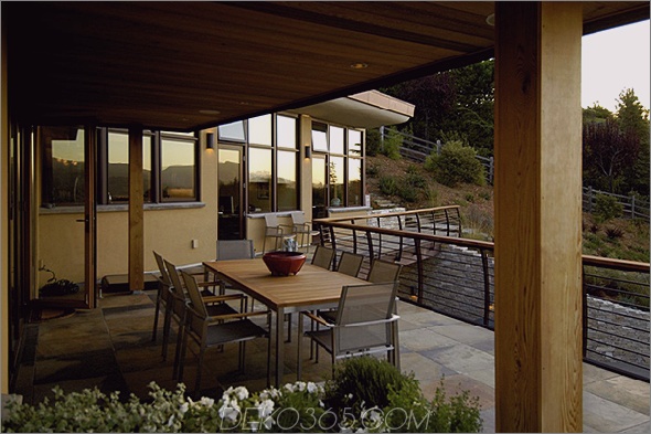 Zeitgenössisches Haus in Mill Valley, Kalifornien – von der Erde inspiriertes Luxushaus am Hang_5c5b6f5706934.jpg