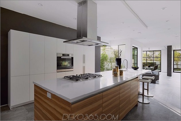 zeitgenössische-home-pool-schwarz-weiß-iterior-15-kitchen.jpg