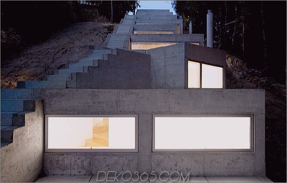 Zeitgenössisches Wohndesign in Portugal – Haus mit steiler Steigung_5c5b46e6133c4.jpg