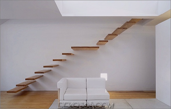 Zeitgenössisches Wohndesign in Portugal – Haus mit steiler Steigung_5c5b46e6ecd29.jpg