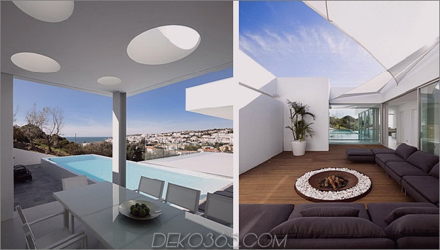 zugang-über-überhang-portugiesisch-villa-4-5-wohnräume.jpg