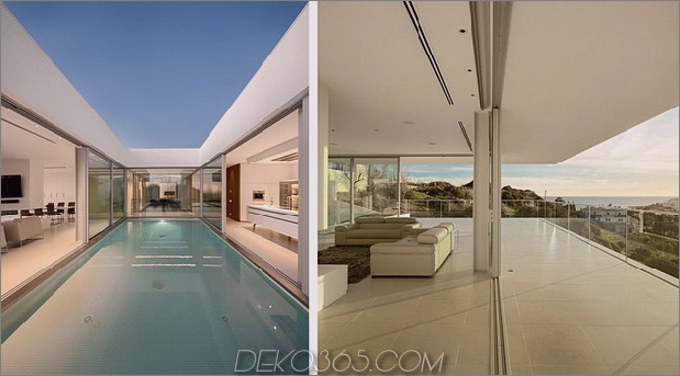 zugang-über-überhang-portugiesisch-villa-6-built-around-pool.jpg