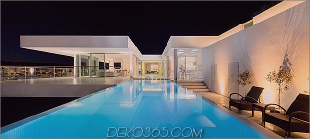 Zugang-über-überhängend-portugiesisch-villa-8-9-night-pool-large.jpg