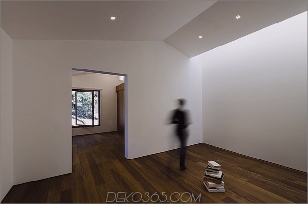 minimal-italienisch-home-mischungen-einzigartig-stein-holz-finishes-15-living-spaces.jpg