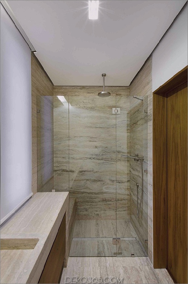 minimal-italienisch-home-mischungen-einzigartige stein-holz-finishes-22-shower.jpg